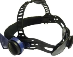 3M Speedglas Huvudband till 100V/9000/SL, 705015