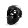 3M Speedglas inre skydd för svetshjälm, G5-01, 611195