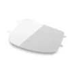 3M Speedglas Inre skyddsglas 613000 5-pack