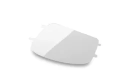 3M Speedglas Inre skyddsglas 613000 5-pack