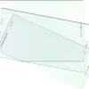 3M Speedglas Inre skyddsglas till 9100X 5-pack, 528015