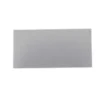 3M Speedglas inre täckglas 9100X, 528045