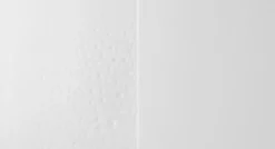 3M Speedglas Inre täckplåt, antifog, 9100XX/G5-01/03, 528028