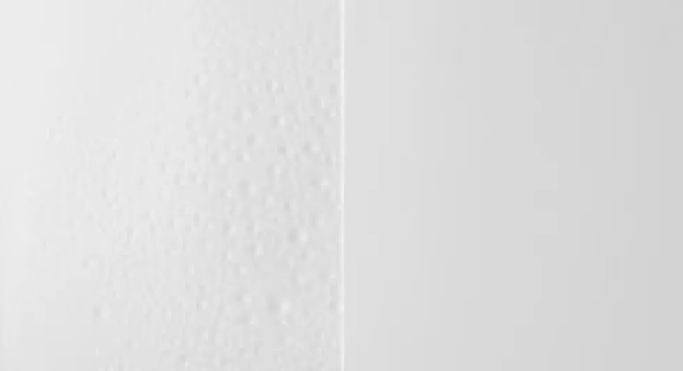 3M Speedglas Inre täckplåt, antifog, 9100XX/G5-01/03, 528028