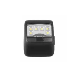 3M Speedglas Lampa för svetshjälm för G5-01/03, 169217