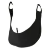 3M Speedglas Nackskydd Tecaweld till 9100, 169010