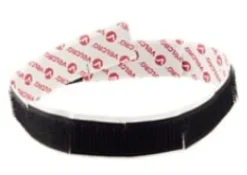 3M Speedglas Skyddsöverdrag, huvor och kåpor, huvudskydd, reservdel för Hook & Loop, 9100FX/9100FX-Air, 891014
