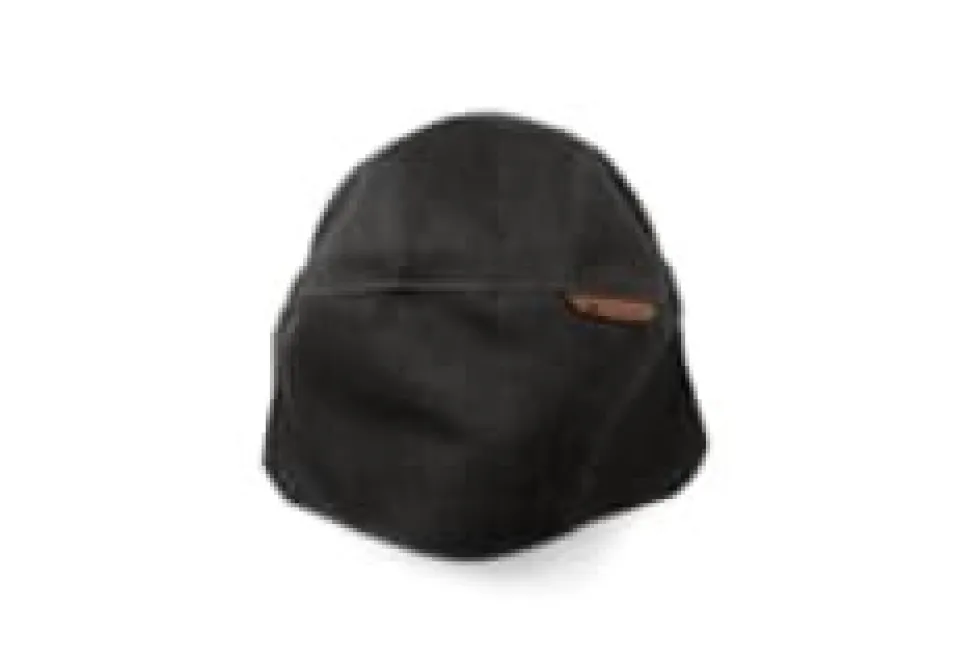 3M Speedglas Skyddsöverdrag, huvor och kåpor, huvudskydd, G5-01, textil, stor, 169023