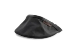 3M Speedglas Skyddsöverdrag, huvor och kåpor, styvt nackskydd, textil, stor, G5-01, 169042