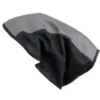 3M Speedglas Skyddsöverdrag, huvor och kåpor, huvudskydd, 164009