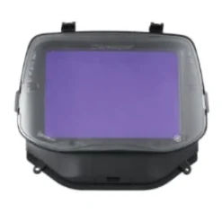 3M Speedglas Svetsglas i G5-serien, G5-01/03VC, 610031