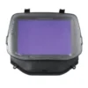 3M Speedglas Svetsglas i G5-serien, G5-01/03TW, 610021