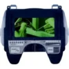 3M Speedglas Svetsglas 9100V, 500005