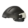 3M Speedglas Svetshjälm ersättningsskal, skyddshjälm, 9100 MP, 896055