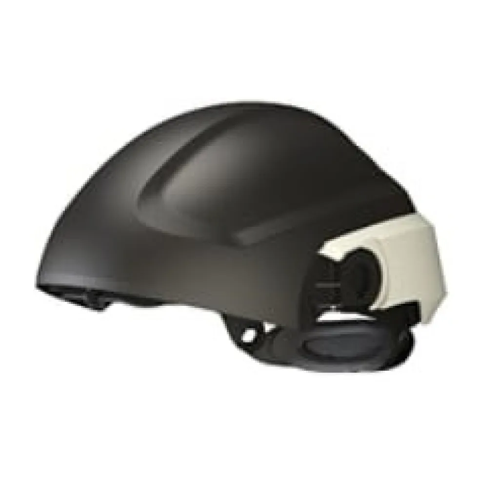 3M Speedglas Svetshjälm ersättningsskal, skyddshjälm, 9100 MP, 896055