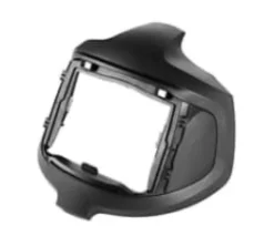 3M Speedglas Svetshjälm ersättningsskal, yttre skydd, 9100 MP, 570495