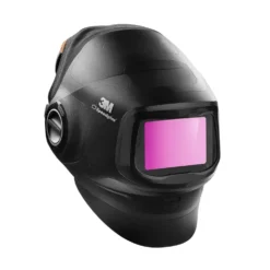 3M Speedglas Svetshjälm G5-01 med Svetsglas G5-01VC, 611130