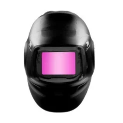3M Speedglas Svetshjälm G5-01 med Svetsglas G5-01VC, 611130