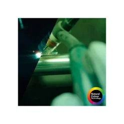 3M Speedglas Svetshjälm G5-02 med välvt automatiskt nedbländande svetsglas (ADF), 621120