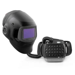 3M Speedglas Svetshjälm G5-03 Pro Air med Adflo system