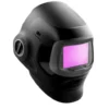 3M Speedglas Svetshjälm G5-03 Pro med svetsglas G5-01/03TW, 631820