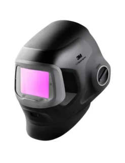 3M Speedglas Svetshjälm G5-03 Pro med svetsglas G5-01/03VC, 631830