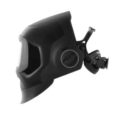 3M Speedglas Svetshjälm G5-03 Pro med svetsglas G5-01/03VC, 631830