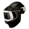 3M Speedglas Svetshjälm 9100 MP utan svetsglas, 572800