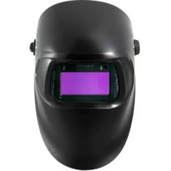 3M Speedglas Svetshjälm 100-serien, med svetsglas 100B, 751114