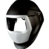 3M Speedglas 9100 svetshjälm utan svetsglas, 501100