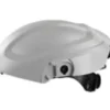 3M Speedglas svetsmössa, stötskyddsmössa, 9100 MP-Lite, 896056