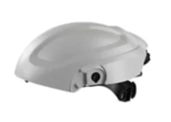 3M Speedglas svetsmössa, stötskyddsmössa, 9100 MP-Lite, 896056