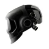 3M Speedglas Svets- och skyddshjälm G5-03 Pro med X5500, 633900