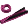 3M Speedglas Svettband till 100/9000, frotté, 2-pack, 167520