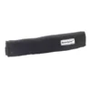 3M Speedglas Svettband till 9100/9100FX samt G5-01 3-pack, 198017 (tidigare 168015)