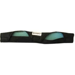 3M Speedglas Svettband till 9100/9100FX samt G5-01 3-pack, 198017 (tidigare 168015)