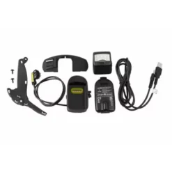 3M Speedglas TL-kit inklusive ljus, kabelhållare, kabel och batteri, 169215