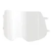 3M Speedglas Visirglas, 52 30 01, 5-pack