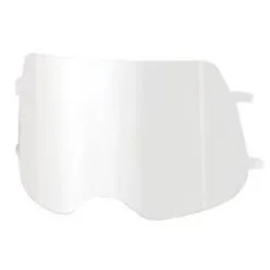 3M Speedglas Visirglas, 52 30 01, 5-pack