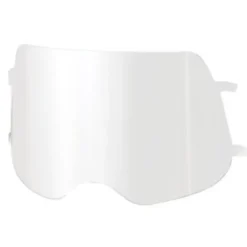 3M Speedglas Visirglas till 9100FX 5-pack, 523000