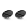 3M Speedglas vriddelar och komponenter, vridknopp, G5-01, 616002
