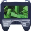 3M Speedglas 9100X svetsglas, 500015