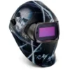 3M Speedglas 100 Xterminator svetshjälm, 752220