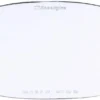 3M Speedglas Yttre skyddsglas till 9000X 10-pack, 426000