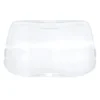 3M Speedglas Yttre skyddsglas till 9100 10-pack, 526000
