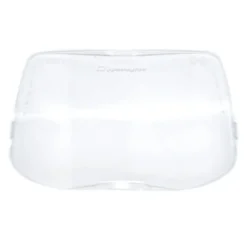 3M Speedglas Yttre skyddsglas till 9100 10-pack, 526000