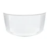 3M Speedglas Yttre skyddsglas till SL Standard 5-pack, 726000