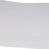3M Speedglas Yttre skyddsglas till 100V 10-pack, 776000