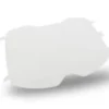 3M Speedglas Yttre skyddsglas G5-02, 626000, 5-pack