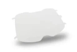 3M Speedglas Yttre skyddsglas G5-02, 626000, 5-pack